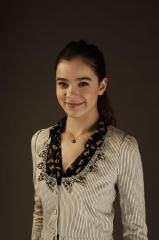 Tell Me If You Wanna Go Home (feat. Keira Knightley)