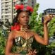 Shingai