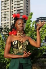 Shingai