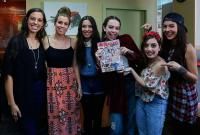 Cimorelli