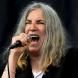 Patti Smith