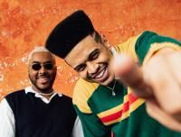 ISSO AQUI É BRASIL (part. Teto e WIU)