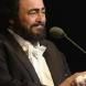 Luciano Pavarotti