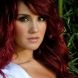 Dulce María