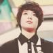 Amber Liu