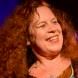 Sarah Jane Morris