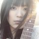 Miwa