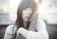 Miwa