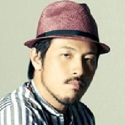 Foto de Sukima Switch