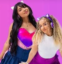 Best Friends Forever