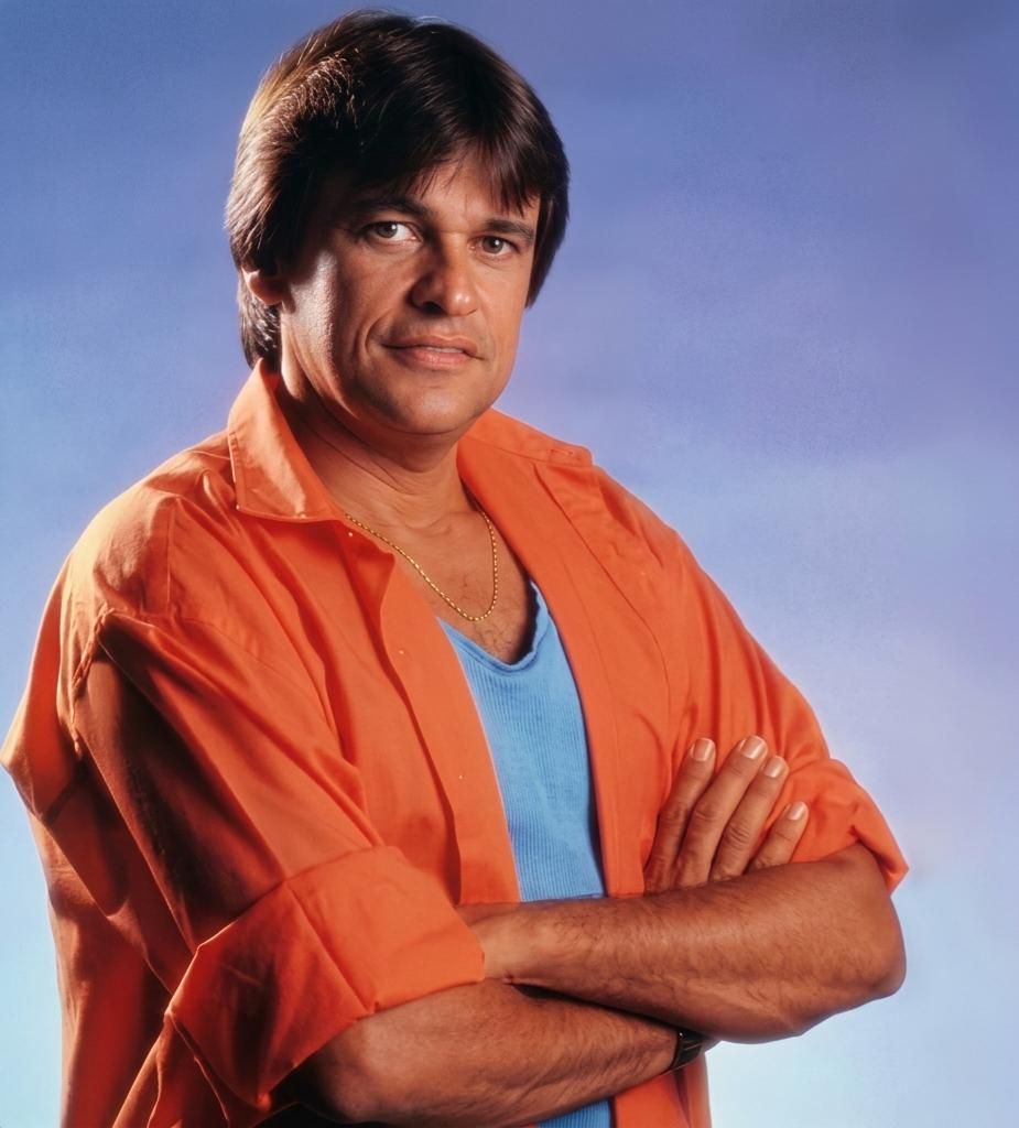 Adilson Ramos