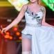 Joelma