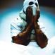 WesGhost