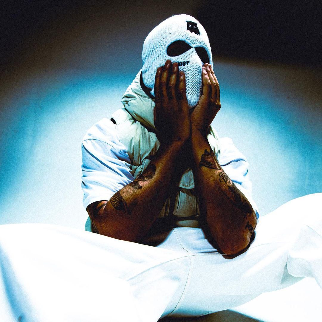 WesGhost