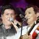 Gilberto e Gilmar