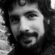 Cat Stevens