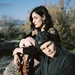 Foto de Lebanon Hanover