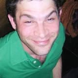 Decade Of Pop 100 Song Mashup Dj Earworm Letras Com