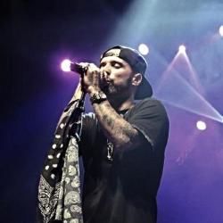 Foto de Dengaz