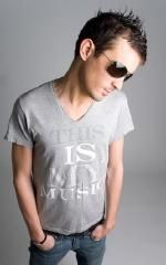 Beautiful (feat. Sophie Ellis Bextor)