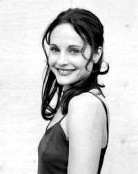 Don't You Wanna Know