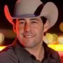 Aaron Watson