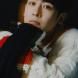 NICHKHUN