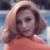 Raffaella Carrà