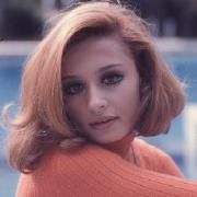 Raffaella Carrà