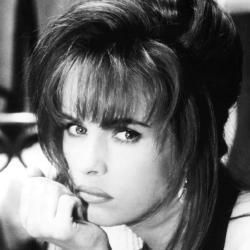 Foto de Sheena Easton