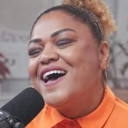 Foto de Milena Paixão