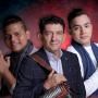 Los Chiches Vallenato