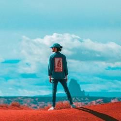 Foto de Madeon
