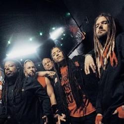 Foto de Nonpoint
