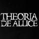Theoria de Allice