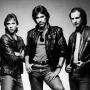 Steppenwolf