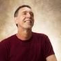 Krishna Das
