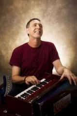 Krishna Das