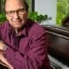 Michel Rivard