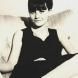 Sandie Shaw