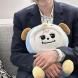 KYUHYUN