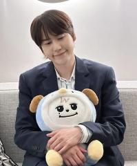 Was It Love (사랑이었을까)