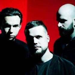 Foto de White Lies