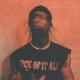 Travis Scott