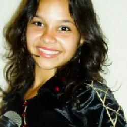 Photo of Banda Eclipse