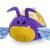 Tamatoa