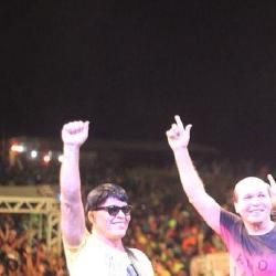 Foto de Banda Grafith