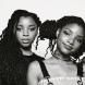 Chloe x Halle