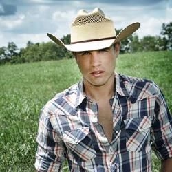 Foto de Dustin Lynch