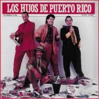 Los Hijos De Puerto Rico